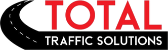 Total Traffic Solutions